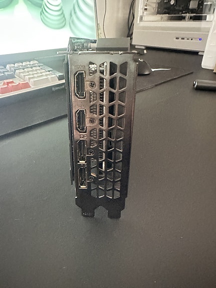Product image 10 of 10