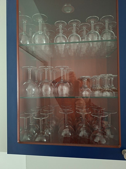 Product image 6 of 14