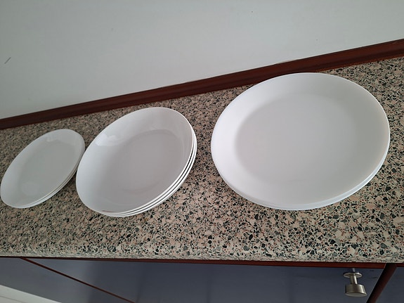 Product image 7 of 14