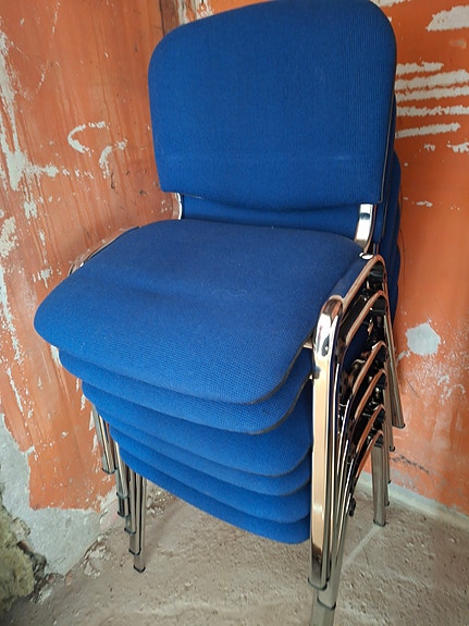 Product image 3 of 14