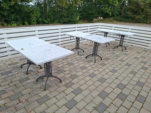 Product image 12 of 14