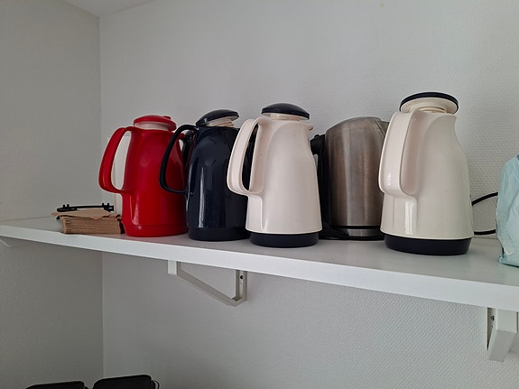 Product image 9 of 14