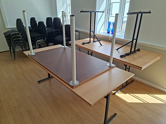 Product image 2 of 14
