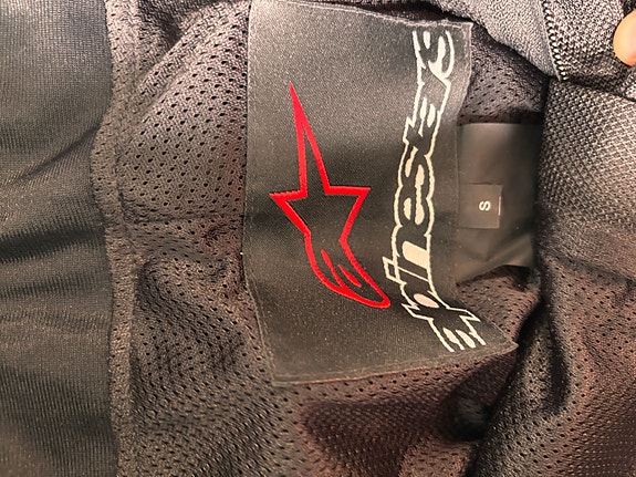 Product image 5 of 10