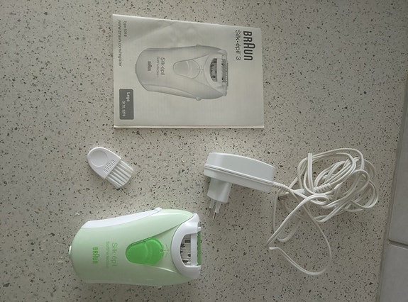 Product image 3 of 4