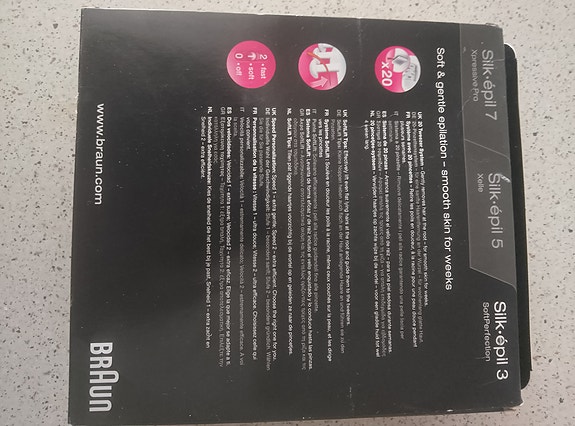 Product image 2 of 4