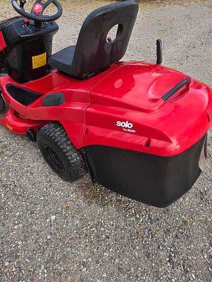 Product image 5 of 7