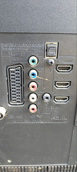 Product image 5 of 9
