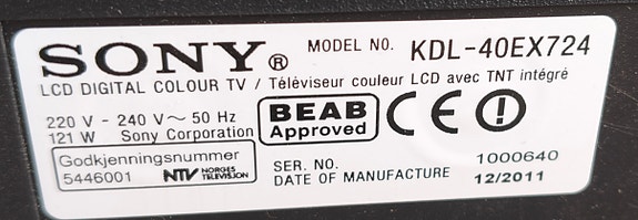 Product image 4 of 9