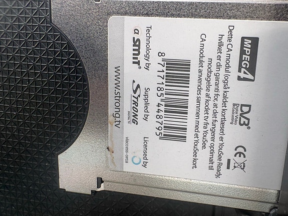 Product image 2 of 7