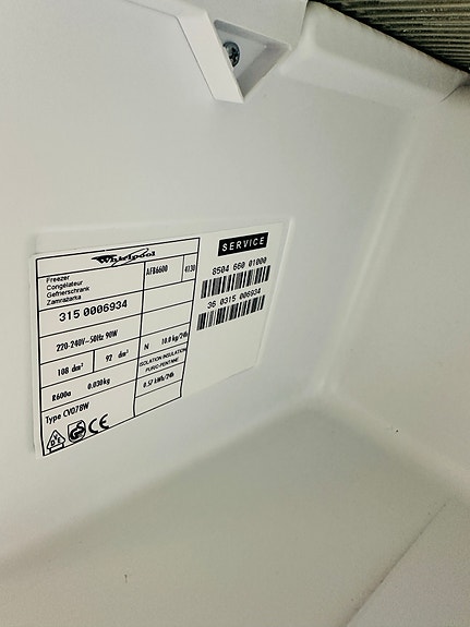 Product image 3 of 8