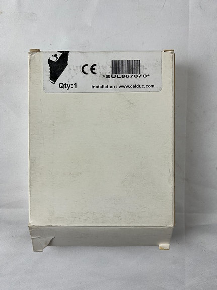 Product image 10 of 10