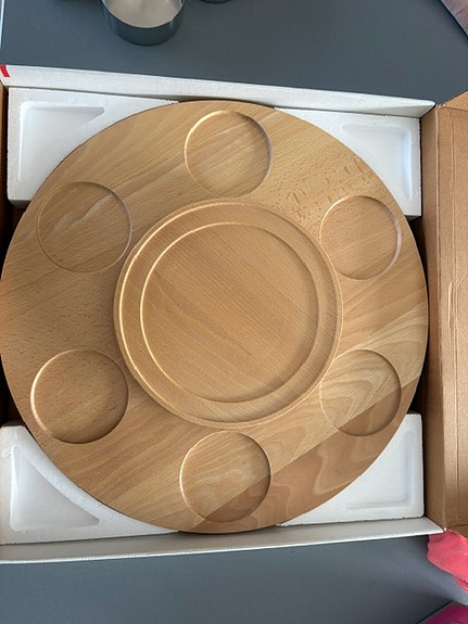 Product image 5 of 8