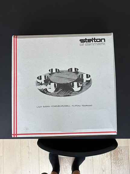 Product image 7 of 8