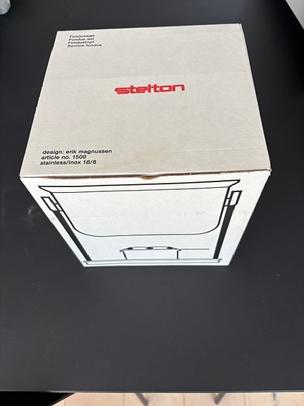 Product image 8 of 8