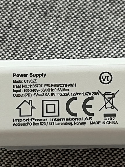 Product image 5 of 5