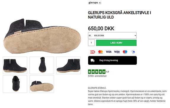 Product image 2 of 7