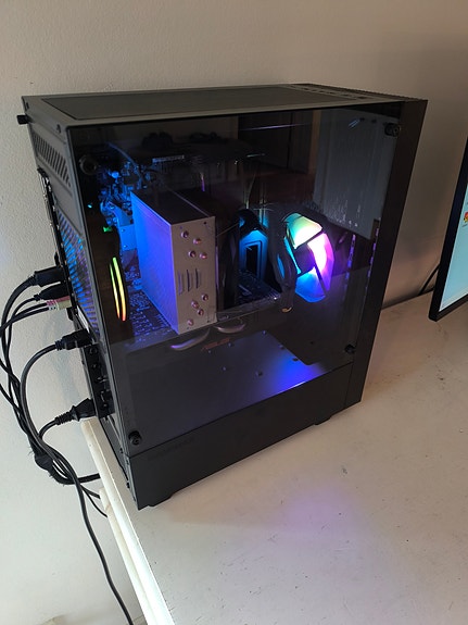 Product image 8 of 9