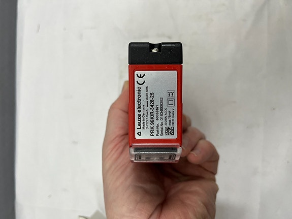 Product image 10 of 10