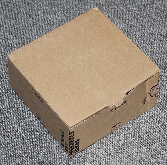 Product image 7 of 9