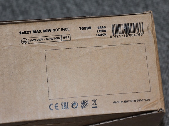 Product image 8 of 9