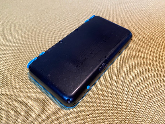 Product image 10 of 10