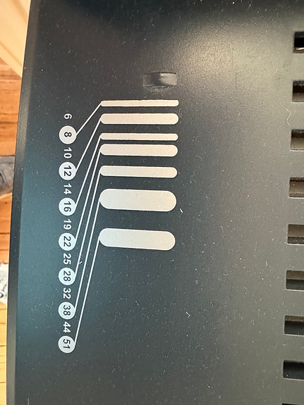 Product image 7 of 8