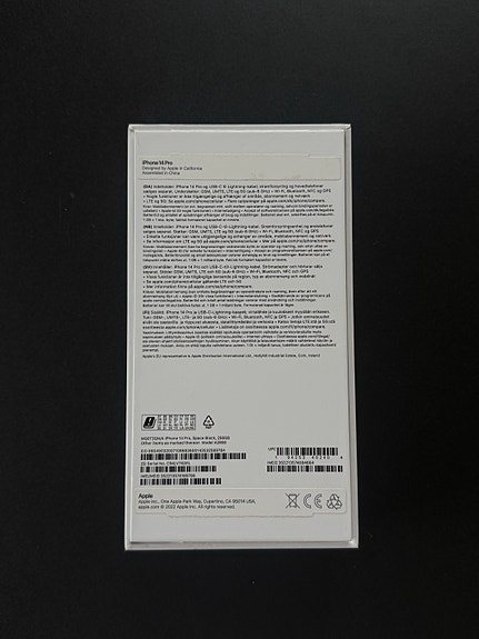 Product image 6 of 6