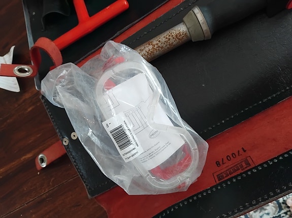 Product image 9 of 9