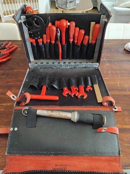 Product image 5 of 9