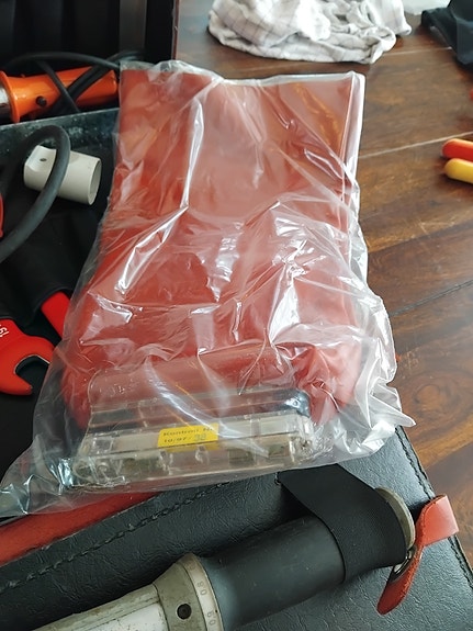 Product image 8 of 9