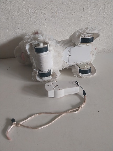 Product image 5 of 7