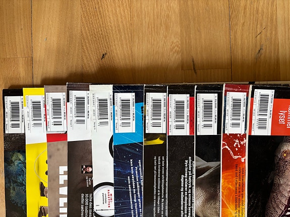 Product image 5 of 5