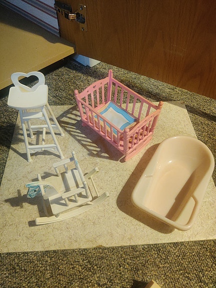 Product image 5 of 10
