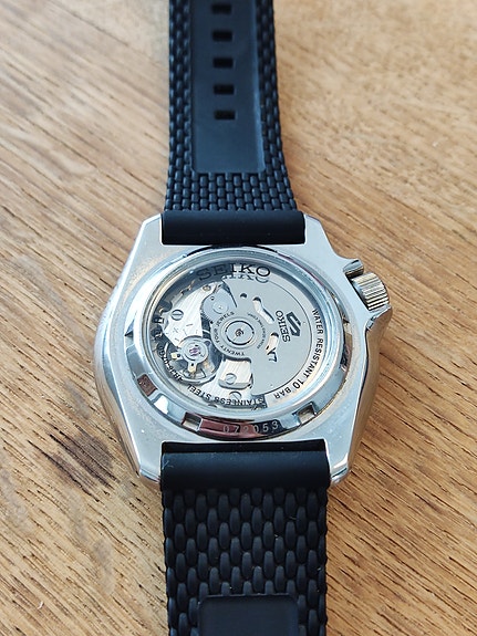 Product image 6 of 9