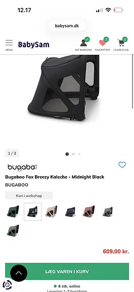 Product image 6 of 8