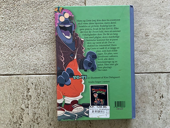 Product image 10 of 10