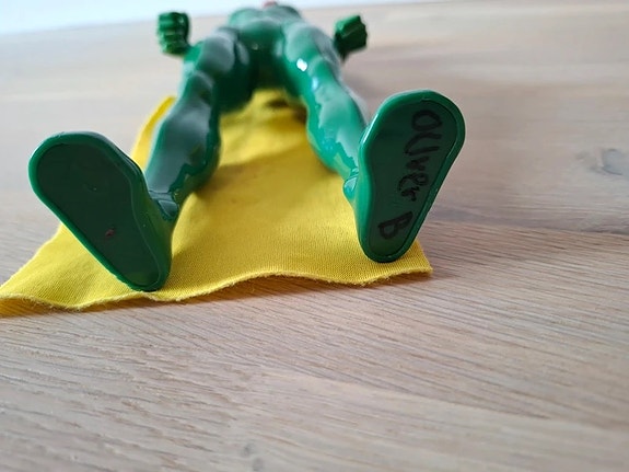 Product image 4 of 4