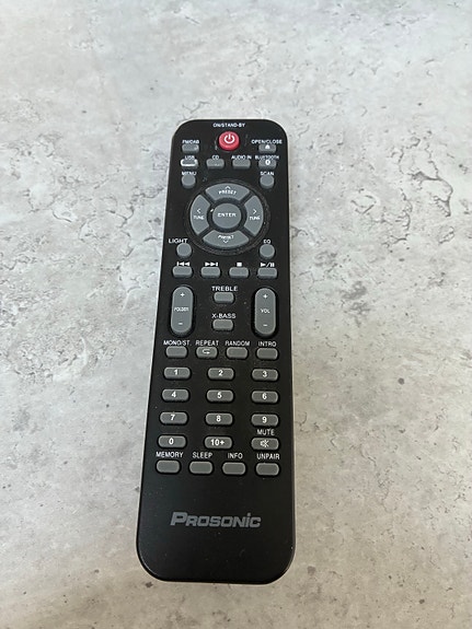 Product image 5 of 5
