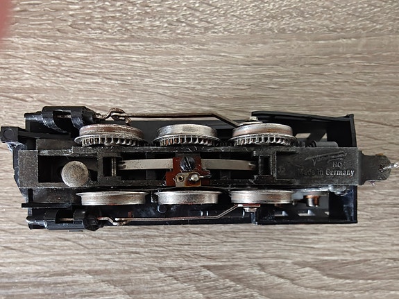 Product image 7 of 7