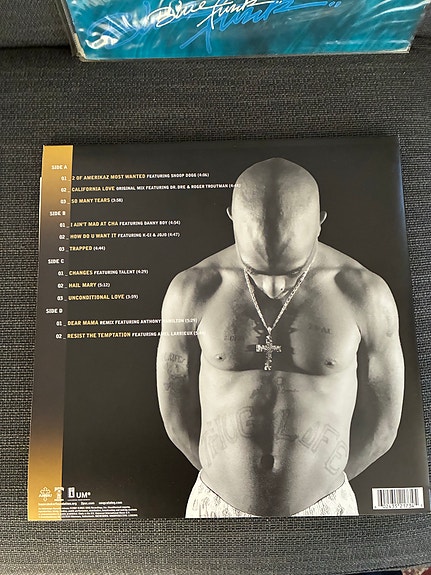Product image 5 of 9