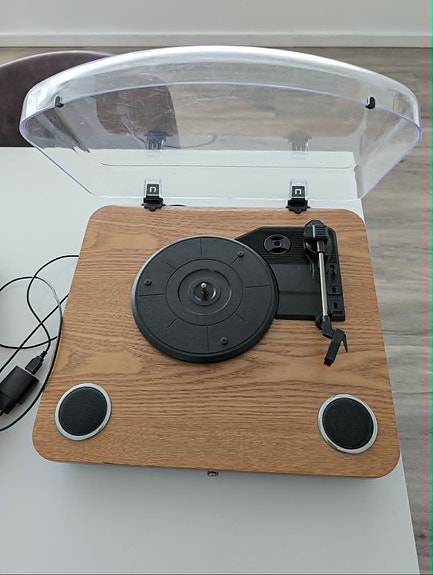 Product image 3 of 3