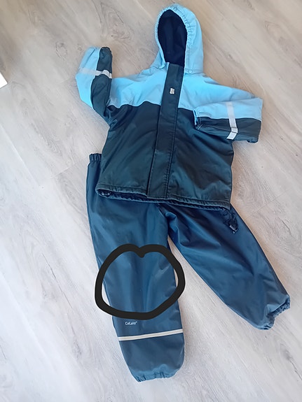 Product image 2 of 9