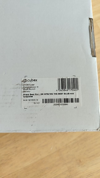 Product image 2 of 6