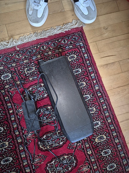 Product image 6 of 7