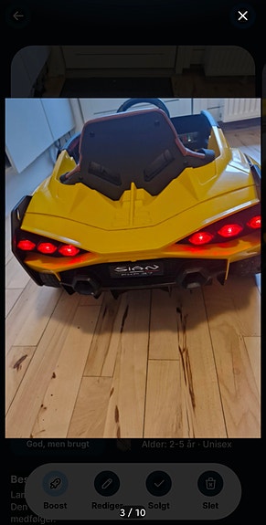 Product image 4 of 10