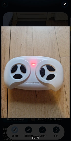 Product image 6 of 10
