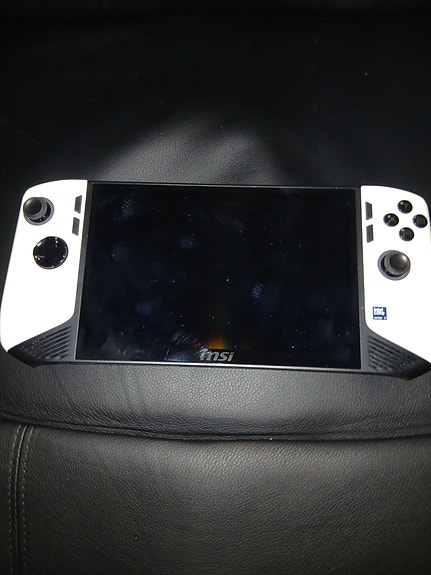 Product image 3 of 9