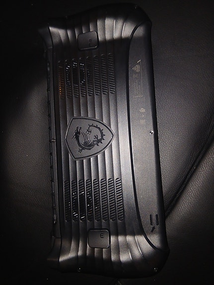 Product image 8 of 9