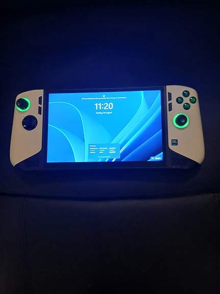 Product image 6 of 9